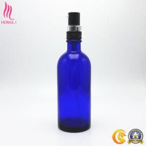 High Precision Packaging Spray Bottles