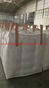 China Products/Suppliers. PP Big/Bulk/FIBC/Ton/1000kg/1500kg