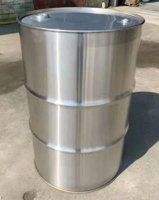 CE Factory of Stainless Steel Bucket 16 Liter with Discounted Price in Stock