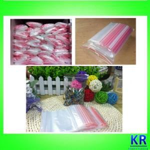 LDPE Ziplock Bags