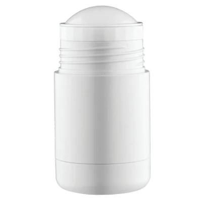 High Quality Industry Leading Multiple Repurchase Glass Container Bottle