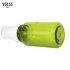 Shaped OEM Skin Care Packaging Best Selling Plastic Lotion Bottle with Good Service