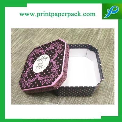 Customized Branded Packaging Two Pieces Clothing Boxes Skirt Box Shirt Box Garment Packaging Box