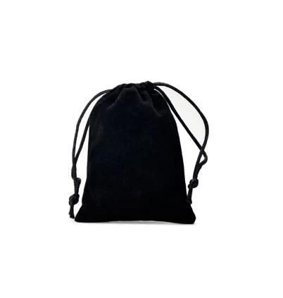 High Quality Microfiber Drawstring Pouches