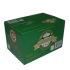 24 Beer Bottles Paper Packing Box with Custom Printing