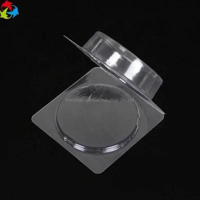 Hot Selling Clamshell Pet Electronic Toys Packaging Blister Box