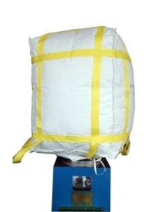 PP Bulk Bag/Jumbo Bag/Big Bag/Ton Bag