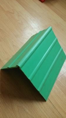 Corner Protecter / Plastic Corner Guard