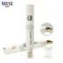 20ml Cosmetic Tubes Customized Face Cream Massage Packaging Aluminum Plastic Cosmetic Tube