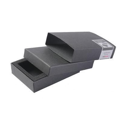 Custom Cardboard Corrugated Carton Packaging Boxes