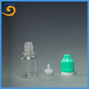 Pen Bottle Dripper Electronic Cigarette Liquid