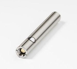 Wholesale Products with 380mAh Herb Vaporizer