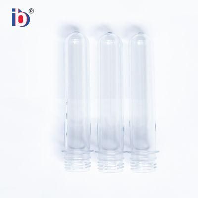 28short 1881-P Preforms Plastic Containers Bottle with High Quality