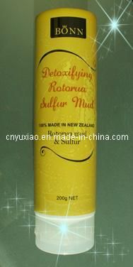 Cosmetic Tube (WK-80-7)