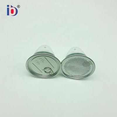 69mm Best Selling Pet Manufacturers China Design Bottle Preforms with Factory Price