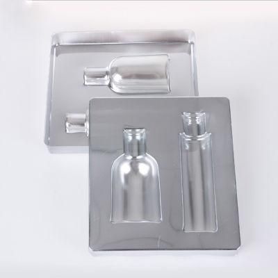 Custom High Quality Cosmetic Blister Pack