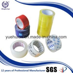 for Office Used No Bubbles Acrylic Packing Tape