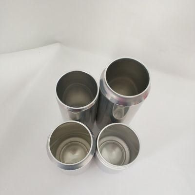 China Supplier 330ml 473ml 500ml Aluminum Cans for Sale