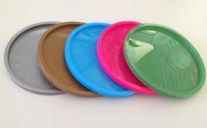 Plastic Cover, Plastic Cap, Plastic Closure 401#