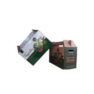 Hot Sale Factory OEM Promotion Sales Small Fruit for Packaging Manufacturer