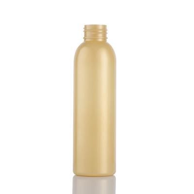 150ml Lotion Bottle Shampoo Bottle with Pump