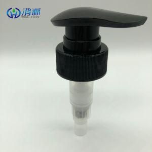 4cc Hot Wholesale Lotion Pump Gasket Pump, Lotion Plastic Pump Dispenser Lotion Pumps for Bottle