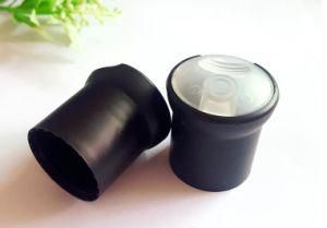 Wholesale Shower Gel Shampoo Plastic Cap