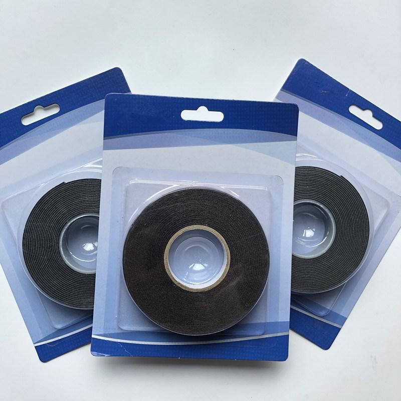 Factory Direct Selling 1.0mm Expe Strong Adhesive Foam Tape