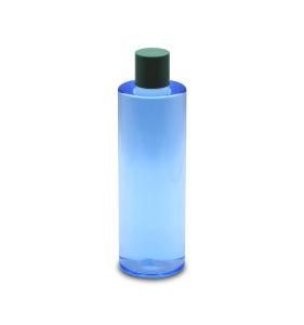 10%-100% PCR 500ml Pet Bottle Plastic Bottle Shampoo Toner Bottle Suppliers Manufacturer