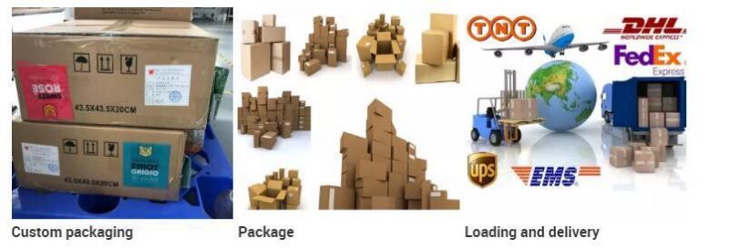 Custom Brown Recycle Shredded Kraft Paper for Hamper Filling and Gift Packaging Paper Shred