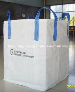 1 Ton Big Bag with High Quality