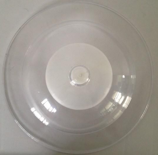 Cold Cover Chilller Bowl Plastic Lid (TV111)