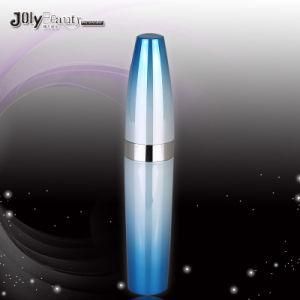 Airless Bottle 15ml (JY860)