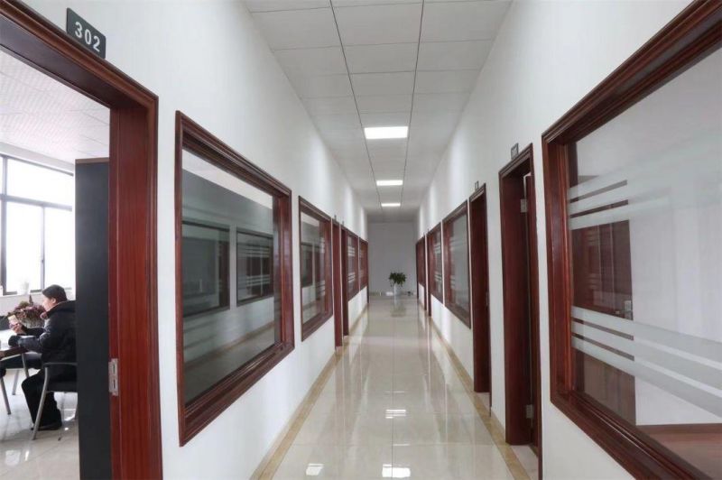 Wholesale Double Wall Acrylic Empty Serum Bottle Acrylic for Lotion Pump Acrylic Cream Bottle