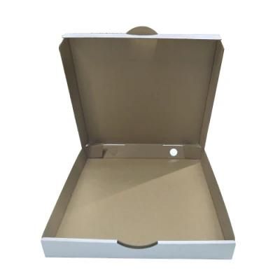 Wholesale Auto Lock Bottom Paper Corrugated Box Packaging