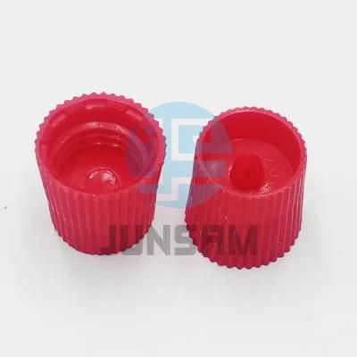 Shoulder Printed Flexible Aluminum Tube Soft Metal Collapsible Container Cosmetic Hair Colour Packaging
