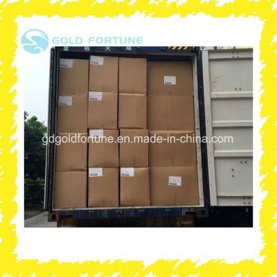 Aluminum 50/90g Hair Color (Dye) /Cosmetic Packaging Tube