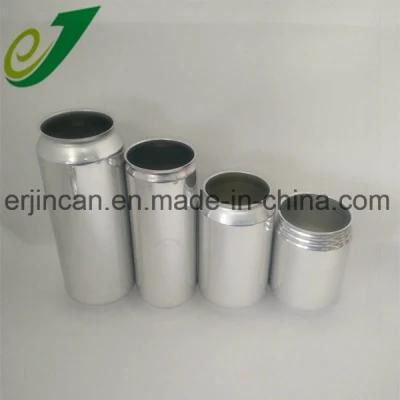 Aluminium Drink Cans for Beer From Aluminum Beer Can Manufacturer