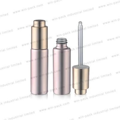 15ml 20ml 35ml Glass Dropper Bottle for Skincare