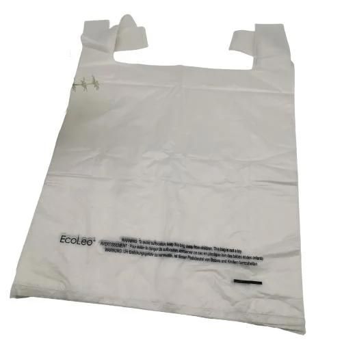 Wholesale Biodegradable Bags for Packaging