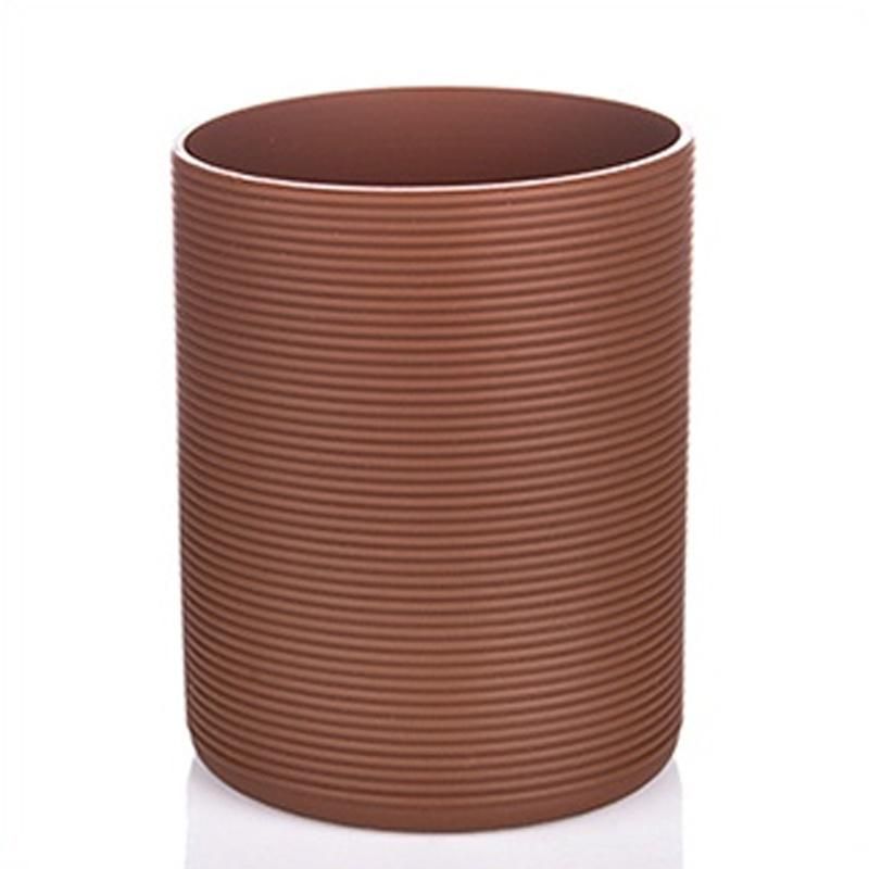 Eco-Friendly Heat Resistant and Anti-Slip Silicone Cup Sleeve