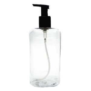 200ml Hot Sale Empty Storage Water Bottles