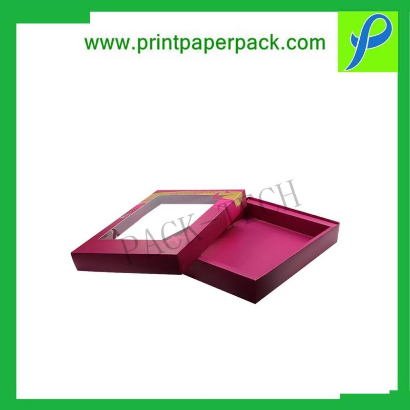 Custom Printed Box Packaging Durable Packaging Cosmetic Packaging Box Nail Product Packaging Box Face Cream Box