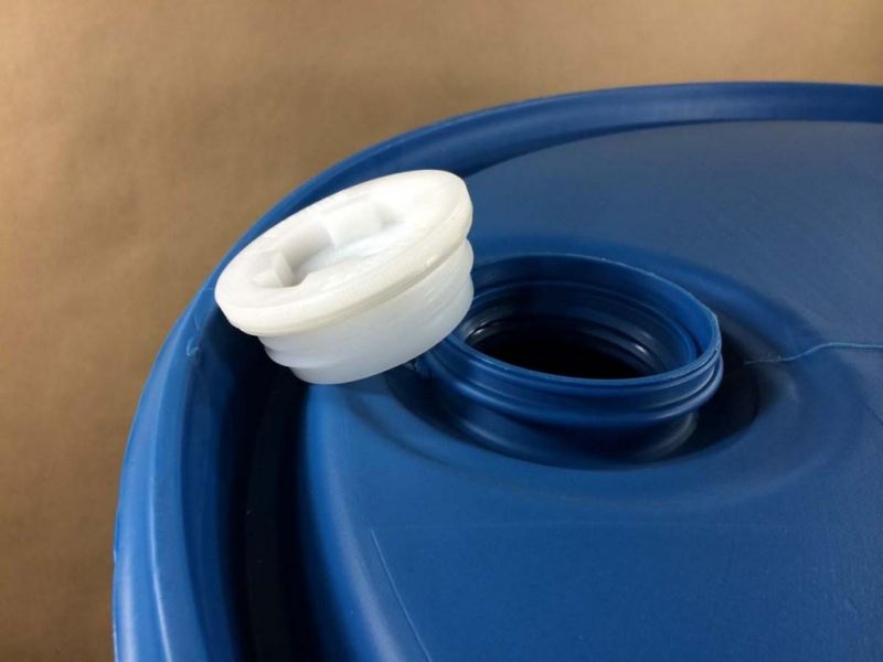 Low Price 200L Drum Plastic 2 Inch and 3/4 Inch Drum Plug