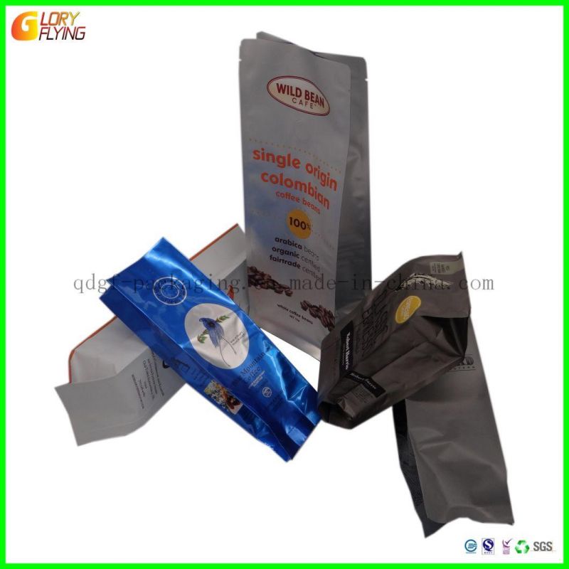 Manufacturer of Paper Bags and Ladies′ Underwear Bags