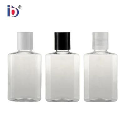 Ib Perfume Cheap Plastic Bottles Cosmetic Plastic Cream Bottle for Liquid Soap