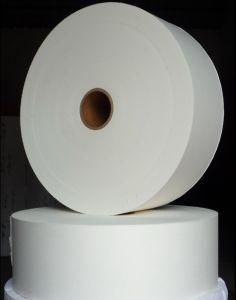 Coffee Filter Paper