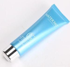 60g Plastic Tube for Eye Cream