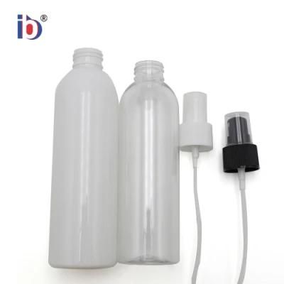 New Design Wholesale Lotion Shampoo Handwashing Fluid Pet Spray Bottle with Pump Sprayer