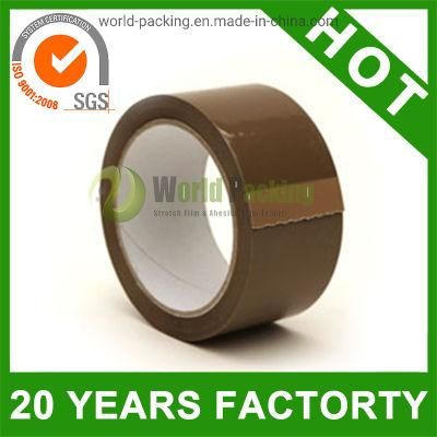 BOPP Film Acrylic Box Packing Tape